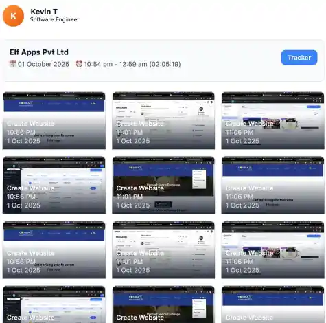 PrimeTeams-AI-Features-Page-Development-11-07-2025_05_27_PM (1)
